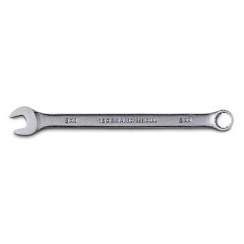 Proto J1209MA Combination Wrench