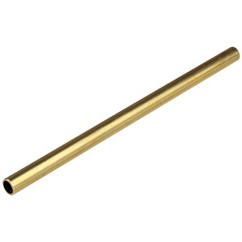 Guardair Air Gun Extension 76E024B - 24 in - 02707