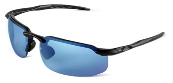 Global Glove Safety Glasses C10BJINT BH106129 - Size Universal