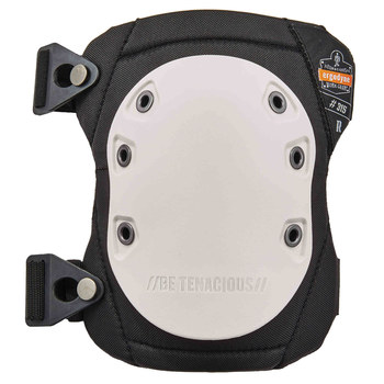 Ergodyne Proflex Knee Pad 315 18315 - White