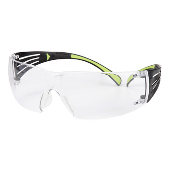 専用ページ チャロアイト スフェア40mmΦ 3M Privo Z78 Anti-Fog Safety Glasses 12261