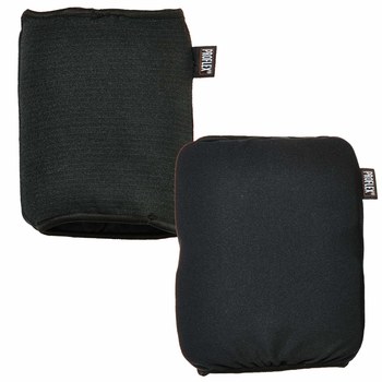 Ergodyne Proflex Knee Pad 260 18260 - Black