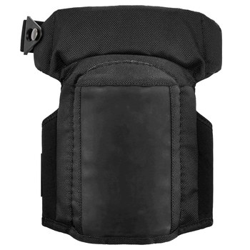 Ergodyne ProFlex Comfort Hinged Knee Pad 450 18450 - Black