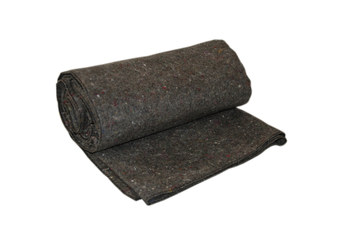 Picture of First Aid Only Fire Blanket (Main product image)