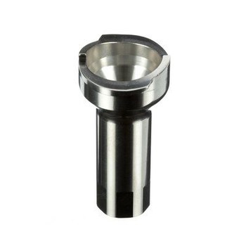 3M PPS 2.0 Fitting - 26103