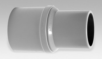 Picture of Dynabrade Hose Cuff 95698 (Main product image)