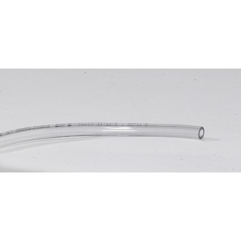 Loctite Tubing 8954866, IDH:1001830 | RSHughes.com
