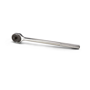 Proto J5849 Pear Head Ratchet - 1 in Drive - 26 in Length - 21035