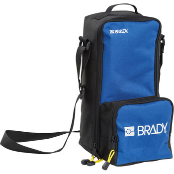Brady 150618 Soft Case - 754473-61319