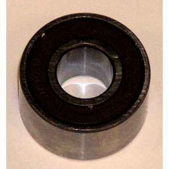 3M Spindle Bearing - Double Row Angular Contact A0938
