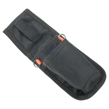 Proto Tethering D-Ring Pouch JRETPOU2 - 14372