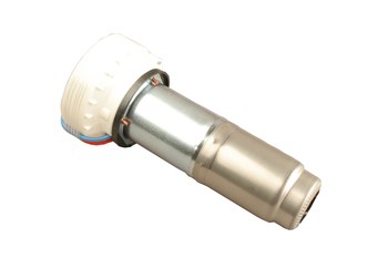 Picture of Steinel - 02118 Heating Element (Main product image)
