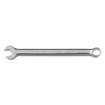 Proto J1217M-T500 Combination Wrench