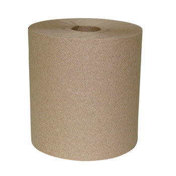 CQ 4+ 、CQT Sellars Mayfair 183213 Paper Towels Roll | RSHughes.com