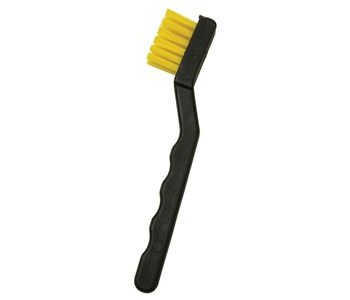 Picture of Menda - 35688 Dissipative Brush (Main product image)