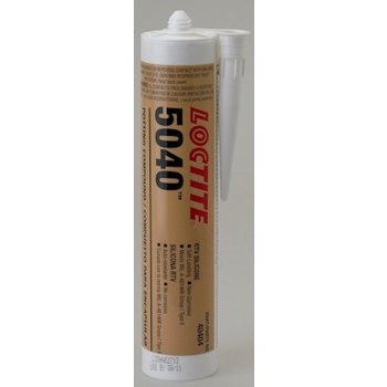 Picture of Loctite 5040 Potting & Encapsulating Compound (Main product image)