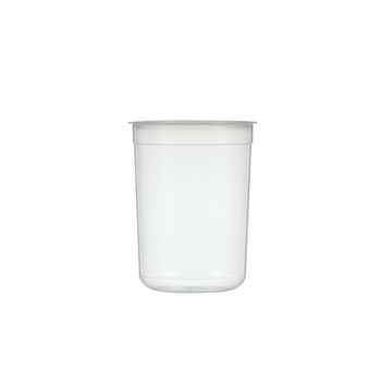 3M PPS 6 fl oz Liner - 16348