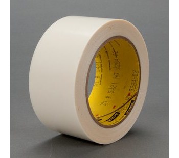 Picture of 3M 5421 Slick Surface Tape 38830 (Main product image)