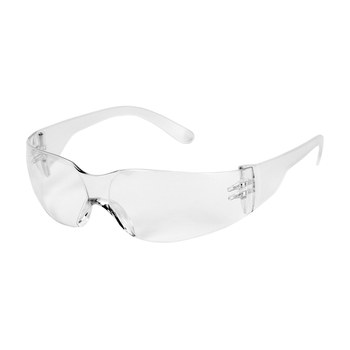 bouton optical zenon z12