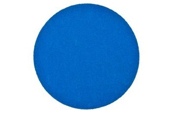 Picture of 3M Hookit Abrasive Disc 36243 (Main product image)