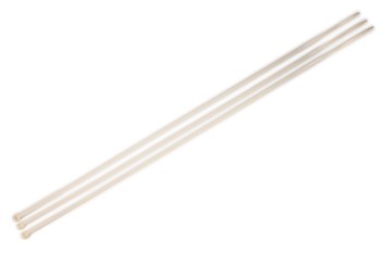Picture of 3M - CT48NT175-L Cable Tie (Main product image)