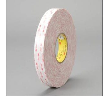 Picture of 3M 4920 VHB Tape 64594 (Main product image)