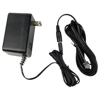 Picture of SCS - 960X Electrical Power Accessory (Main product image)