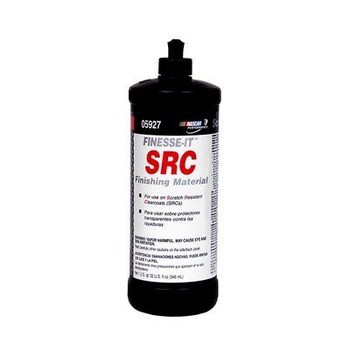 Picture of 3M Finesse-It 05927 60440096232 Glaze (Main product image)