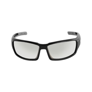 Global Glove Maki Safety Glasses BH1466AF - 02207