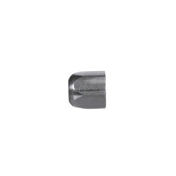 3M Scotch-Weld PARTS Tip Cap - For Use With PUR Adhesive Applicator - 87194