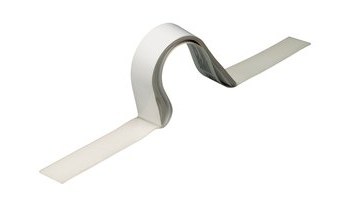 Picture of 3M 8310 Carry Handle 80854 (Main product image)