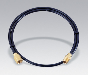 Picture of Dynabrade Tubing 95955 (Main product image)
