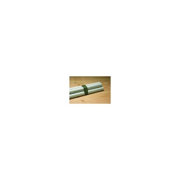3M 2979 Silver Duct Tape - 48 mm Width x 60 yd Length - 7.0 mil Thick - 63738