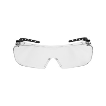 Global Glove Over-The-Glass-2 Safety Glasses BH3131 - 29261