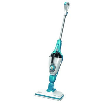 Picture of Black & Decker HSMC1361SGP Steam-Mop 7-in-1 Steam Mop (Main product image)