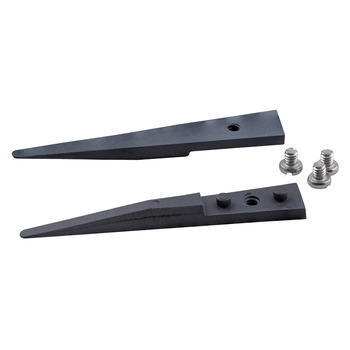 Picture of Replacement Tweezer Tip 2A-ZJK-RT (Main product image)