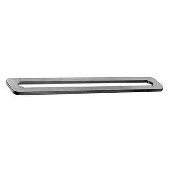 Picture of Milwaukee 49-90-0610 Plastic Replacement Bumper (Main product image)