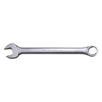 Proto J1280 Combination Wrench