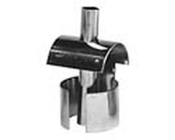 Picture of Weller - 6958 Reducer (Main product image)