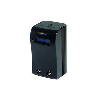 Picture of Metcal - MX-500P-21 Rework Station (Main product image)