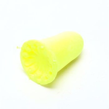 3M E-A-Rsoft Ear Plug FX 66641