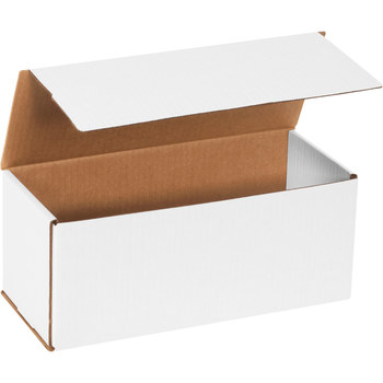 Picture of M1255 Corrugated Mailers. (Main product image)