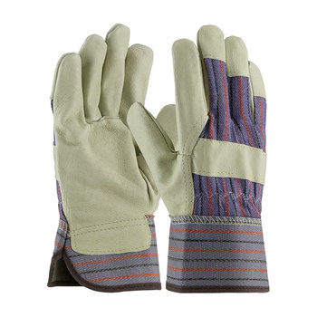 https://static.rshughes.com/wm/p/wm-350-350-ww/45d3ac271429e06f8503907c02b45065129667e8.jpg?uf=Picture-Of-PIP-87-3563-Black-Blue-Red-Large-Grain-Pigskin-Leather-Full-Fingered-Work-Gloves
