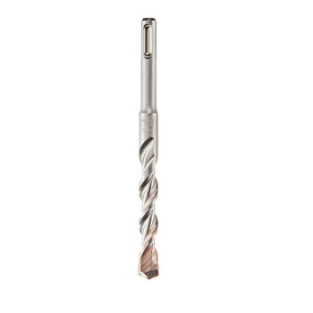 K-Bullet Distance #8（9ft.7inch）kブリット K bullet | Military Wiki | Fandom