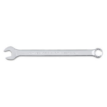 Proto J1215M-T500 Combination Wrench