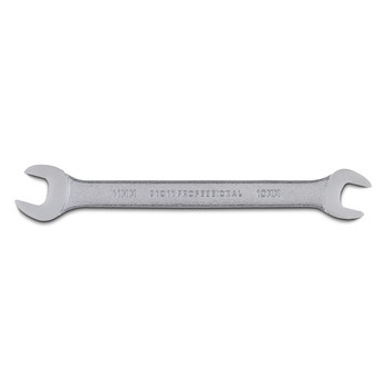 Proto J31213 Open-End Wrench