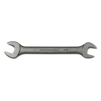 Proto J3050B Open-End Wrench