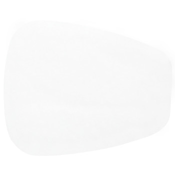 3M Reusable Respirator Filter 5000 07194