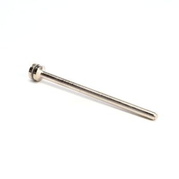 3M Bristle Disc Mandrel - 7 in Length - 4 in Wide - 7000046130
