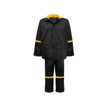 4xl 2024 rain suit